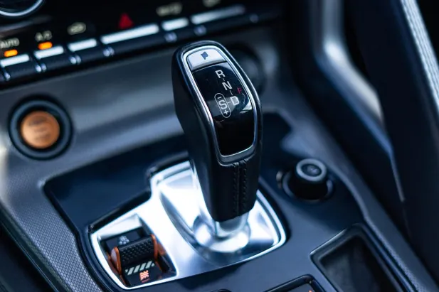 Kasino Rosy Bingo Apl Android/iOS