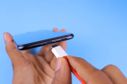 Kasino Rosy Bingo Apl Mudah Alih